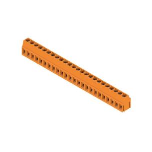 box 90 connection solder tht connection yoke clamping 24 poles of number mm2 5 2 00 5 mm in pitch a 5 17 v 320 terminal pcb