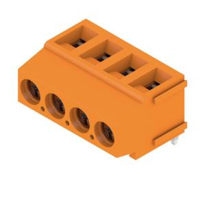 box 180 connection solder tht connection yoke clamping 4 poles of number mm2 5 2 00 5 mm in pitch a 5 17 v 320 terminal pcb