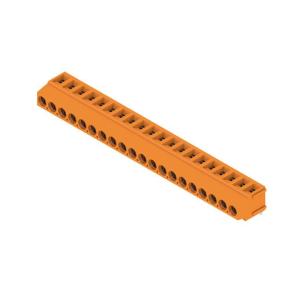 box 180 connection solder tht connection yoke clamping 20 poles of number mm2 5 2 00 5 mm in pitch a 5 17 v 320 terminal pcb