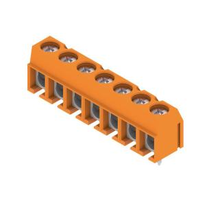 box 90 connection solder tht connection clamp pressure 7 poles of number mm2 5 2 08 5 mm in pitch a 24 v 250 terminal pcb