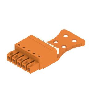 box button push with in push 5 poles of number mm2 5 1 81 3 mm in pitch a 5 17 v 160 connection wire connector pcb