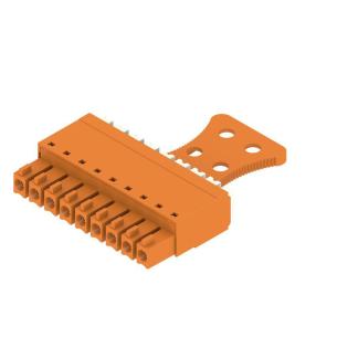 box button push with in push 9 poles of number mm2 5 1 81 3 mm in pitch a 5 17 v 160 connection wire connector pcb