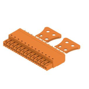 box button push with in push 13 poles of number mm2 5 1 81 3 mm in pitch a 5 17 v 160 connection wire connector pcb
