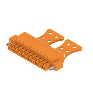 box button push with in push 11 poles of number mm2 5 1 81 3 mm in pitch a 5 17 v 160 connection wire connector pcb
