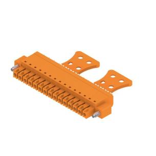 box button push with in push 15 poles of number mm2 5 1 81 3 mm in pitch a 5 17 v 160 connection wire connector pcb