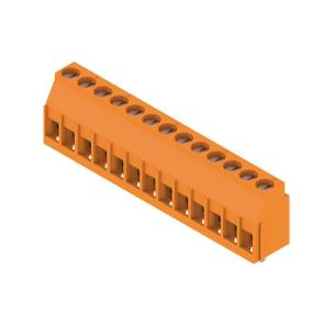 box 90 connection solder tht connection yoke clamping 13 poles of number mm2 6 00 5 mm in pitch a 5 32 v 320 terminal pcb