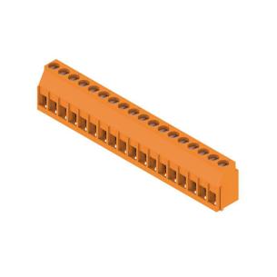 box 90 connection solder tht connection yoke clamping 18 poles of number mm2 6 00 5 mm in pitch a 5 32 v 320 terminal pcb