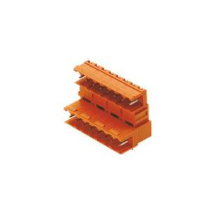 box connection solder tht 6 poles of number 08 5 mm in pitch a 10 v 320 connection board connector pcb