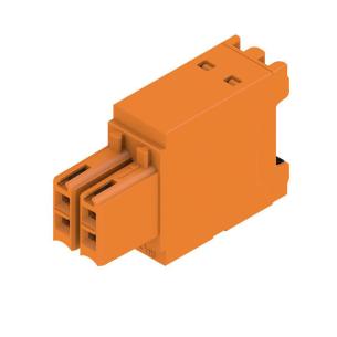 box button push with in push 4 poles of number mm2 5 1 50 3 mm in pitch a 4 13 v 160 connection wire connector pcb