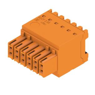 box button push with in push 12 poles of number mm2 5 1 50 3 mm in pitch a 4 13 v 160 connection wire connector pcb