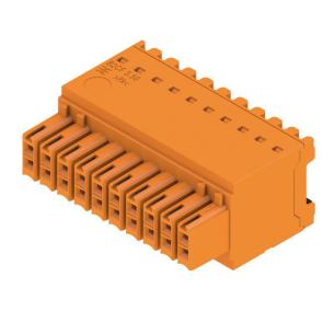 box button push with in push 20 poles of number mm2 5 1 50 3 mm in pitch a 4 13 v 160 connection wire connector pcb