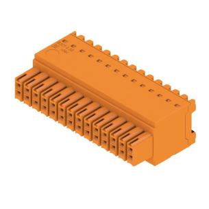 box button push with in push 28 poles of number mm2 5 1 50 3 mm in pitch a 4 13 v 160 connection wire connector pcb