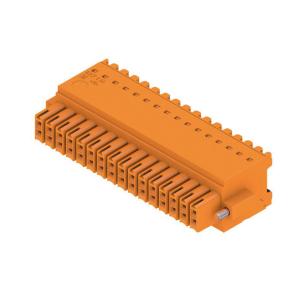 box button push with in push 32 poles of number mm2 5 1 50 3 mm in pitch a 4 13 v 160 connection wire connector pcb