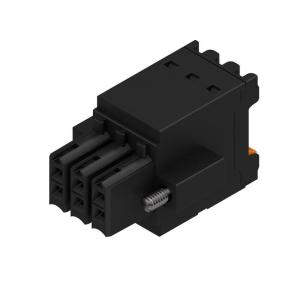 box button push with in push 6 poles of number mm2 5 1 50 3 mm in pitch a 4 13 v 160 connection wire connector pcb