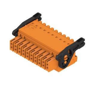 box actuator with in push 20 poles of number mm2 5 1 50 3 mm in pitch a 4 13 v 160 connection wire connector pcb