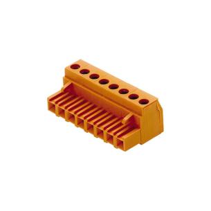 box connection yoke clamping 3 poles of number mm2 5 1 08 5 mm in pitch a 5 17 v 320 connection wire connector pcb