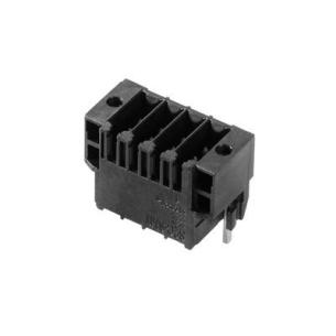 box connection solder thr tht 8 poles of number 50 3 mm in pitch a 4 13 v 160 connection board connector pcb