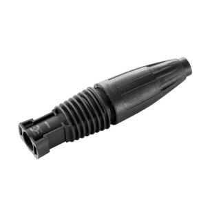 open ip2x min 60 m 1 ip68 ip65 mm2 6 mm2 4 iec dc v 1500 in snap connectors photovoltaic