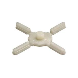 box white accessories connectors pcb element coding