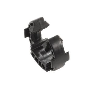 connector plug-in pv clip locking