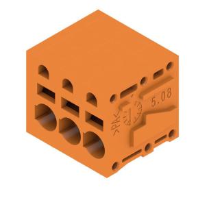 box 90 connection solder tht in push 3 poles of number mm2 5 2 08 5 mm in pitch a 24 v 320 terminal pcb