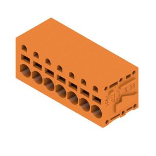 box 90 connection solder tht in push 7 poles of number mm2 5 2 08 5 mm in pitch a 24 v 320 terminal pcb