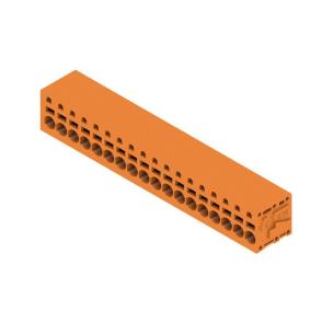 box 90 connection solder tht in push 18 poles of number mm2 5 2 08 5 mm in pitch a 24 v 320 terminal pcb
