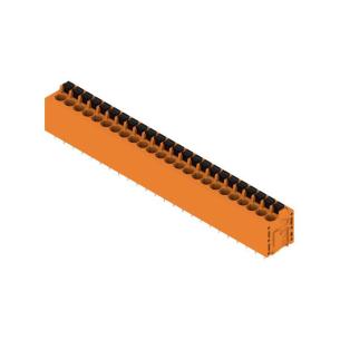 box 180 connection solder tht button push with in push 24 poles of number mm2 5 2 08 5 mm in pitch a 24 v 320 terminal pcb