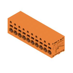 box 90 connection solder tht in push 10 poles of number mm2 5 2 00 5 mm in pitch a 24 v 320 terminal pcb