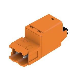 bx sn 180b 02 08 5 slf mm 08 5 orange push-in polet 2 pcb-stik