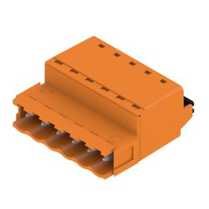 box actuator with in push 6 poles of number mm2 31 3 08 5 mm in pitch a 9 25 v 320 connection wire connector pcb