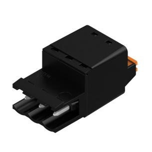 box actuator with in push 3 poles of number mm2 31 3 08 5 mm in pitch a 9 25 v 320 connection wire connector pcb