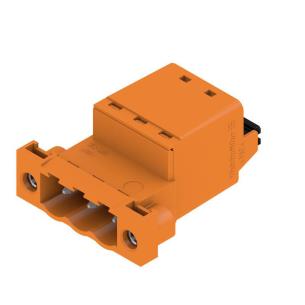 box actuator with in push 3 poles of number mm2 31 3 08 5 mm in pitch a 9 25 v 320 connection wire connector pcb