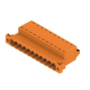 box actuator with in push 11 poles of number mm2 31 3 08 5 mm in pitch a 9 25 v 320 connection wire connector pcb