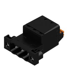 box actuator with in push 3 poles of number mm2 31 3 08 5 mm in pitch a 9 25 v 320 connection wire connector pcb