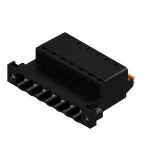 box actuator with in push 7 poles of number mm2 31 3 08 5 mm in pitch a 9 25 v 320 connection wire connector pcb