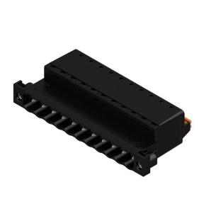 box actuator with in push 11 poles of number mm2 31 3 08 5 mm in pitch a 9 25 v 320 connection wire connector pcb