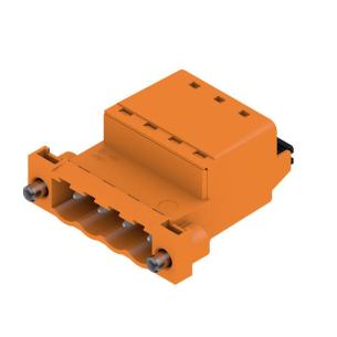 box actuator with in push 4 poles of number mm2 31 3 08 5 mm in pitch a 9 25 v 320 connection wire connector pcb