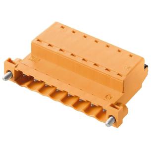 box actuator with in push 8 poles of number mm2 31 3 08 5 mm in pitch a 9 25 v 320 connection wire connector pcb