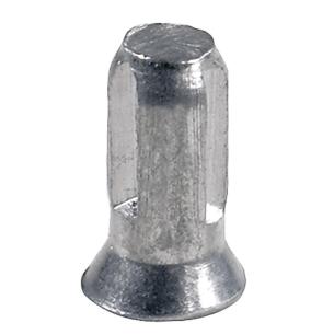 box aluminium accessories connectors pcb element coding