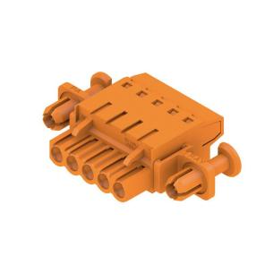 box connection top 5 poles of number mm2 5 2 08 5 mm in pitch a 27 v 320 connection wire connector pcb