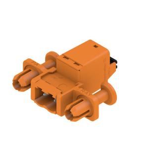 box actuator with in push 2 poles of number mm2 31 3 08 5 mm in pitch a 9 25 v 320 connection wire connector pcb