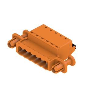 box actuator with in push 6 poles of number mm2 31 3 08 5 mm in pitch a 9 25 v 320 connection wire connector pcb
