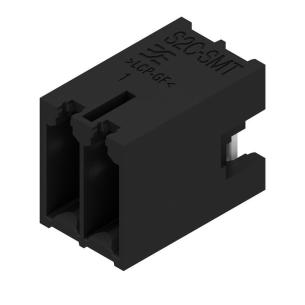 tape connection solder thr tht 4 poles of number 50 3 mm in pitch a 4 13 v 160 connection board connector pcb