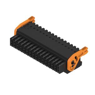 box actuator with in push 32 poles of number mm2 5 1 50 3 mm in pitch a 4 13 v 160 connection wire connector pcb