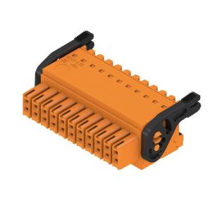 box actuator with in push 22 poles of number mm2 5 1 50 3 mm in pitch a 4 13 v 160 connection wire connector pcb