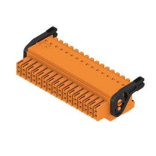 box actuator with in push 32 poles of number mm2 5 1 50 3 mm in pitch a 4 13 v 160 connection wire connector pcb