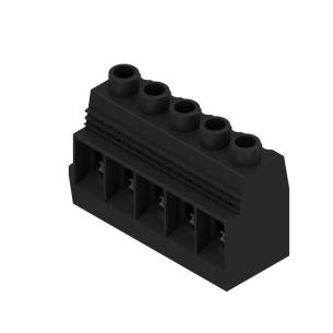 box 90 connection solder tht connection yoke clamping 5 poles of number mm2 50 00 15 mm in pitch a 150 v 1000 terminal pcb