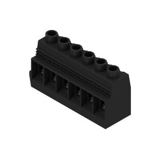 box 90 connection solder tht connection yoke clamping 6 poles of number mm2 50 00 15 mm in pitch a 150 v 1000 terminal pcb