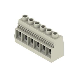 box 90 connection solder tht connection yoke clamping 6 poles of number mm2 50 00 15 mm in pitch a 150 v 1000 terminal pcb